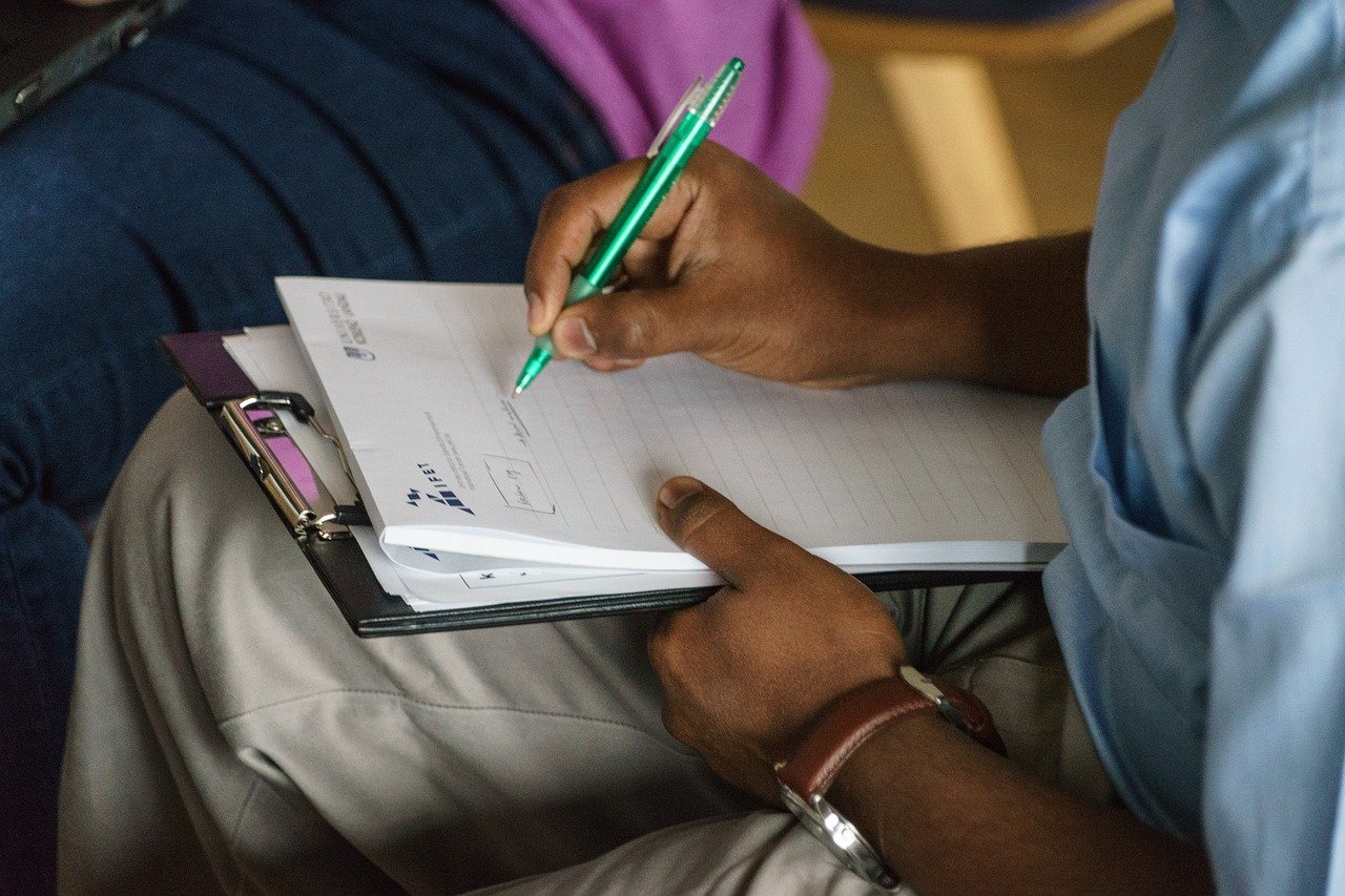 transcript, study, notes, notepad, training, write, to study, seminar, to learn, transcript, transcript, transcript, seminar, seminar, seminar, seminar, seminar